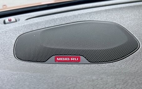 Volvo V40 Cross Country I, 2013 год, 1 749 000 рублей, 5 фотография