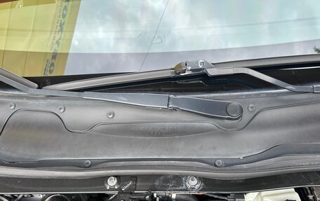 Volvo V40 Cross Country I, 2013 год, 1 749 000 рублей, 8 фотография