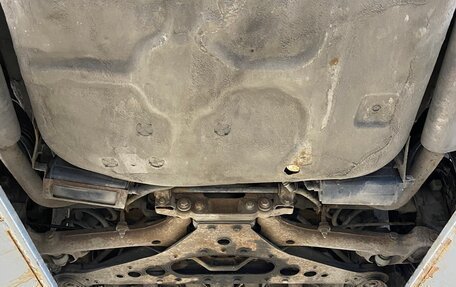 Jaguar XK II рестайлинг 2, 2001 год, 1 350 000 рублей, 8 фотография