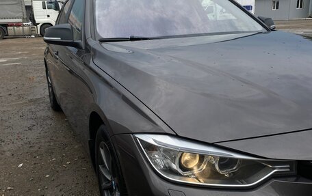 BMW 3 серия, 2013 год, 1 495 000 рублей, 3 фотография