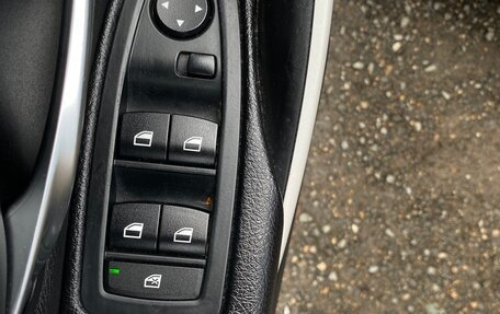 BMW 3 серия, 2013 год, 1 495 000 рублей, 9 фотография