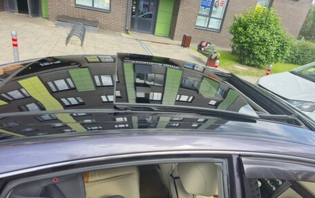 Nissan Teana, 2011 год, 1 500 000 рублей, 6 фотография