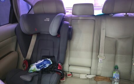 Nissan Teana, 2011 год, 1 500 000 рублей, 20 фотография