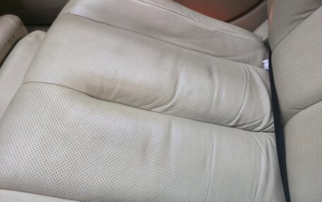 Nissan Teana, 2011 год, 1 500 000 рублей, 22 фотография