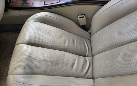 Nissan Teana, 2011 год, 1 500 000 рублей, 27 фотография