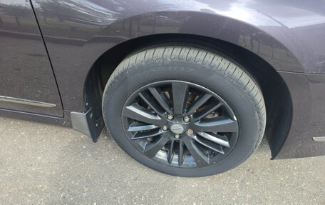 Nissan Teana, 2011 год, 1 500 000 рублей, 32 фотография
