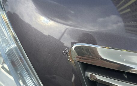 Nissan Teana, 2011 год, 1 500 000 рублей, 24 фотография