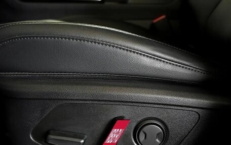 KIA Sportage IV рестайлинг, 2023 год, 3 415 000 рублей, 12 фотография