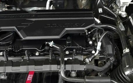 KIA Sportage IV рестайлинг, 2023 год, 3 415 000 рублей, 16 фотография