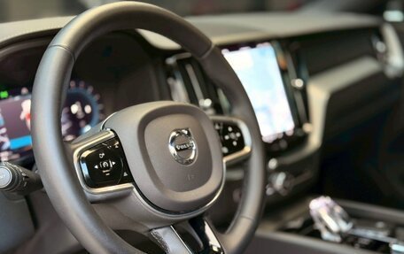 Volvo XC60 II, 2021 год, 3 620 000 рублей, 7 фотография