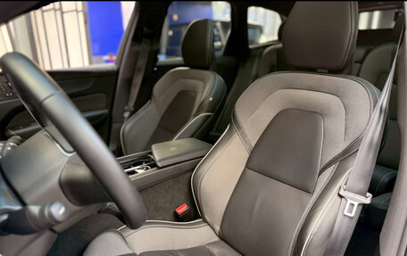 Volvo XC60 II, 2021 год, 3 620 000 рублей, 9 фотография