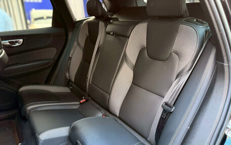 Volvo XC60 II, 2021 год, 3 620 000 рублей, 15 фотография
