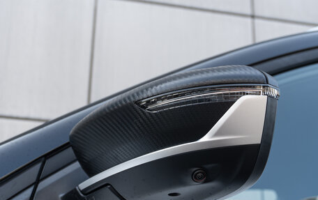 Geely Coolray I, 2024 год, 3 109 190 рублей, 17 фотография