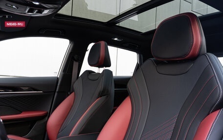 Geely Coolray I, 2024 год, 3 109 190 рублей, 9 фотография