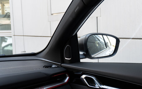 Geely Coolray I, 2024 год, 3 109 190 рублей, 21 фотография