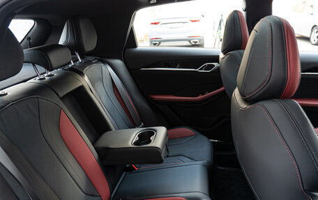 Geely Coolray I, 2024 год, 3 109 190 рублей, 23 фотография