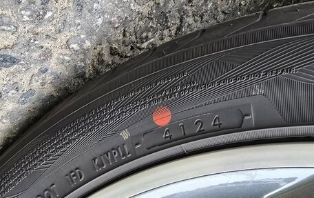 BMW X3, 2020 год, 5 500 000 рублей, 15 фотография