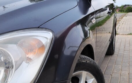KIA cee'd I рестайлинг, 2009 год, 370 000 рублей, 8 фотография