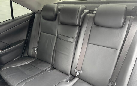 Toyota Camry, 2012 год, 1 445 000 рублей, 9 фотография
