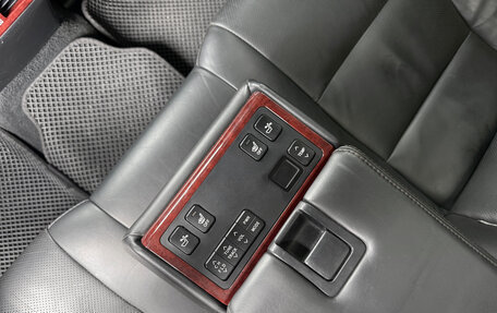 Toyota Camry, 2012 год, 1 445 000 рублей, 10 фотография