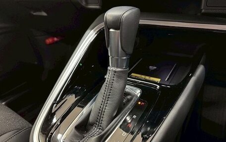 Honda Vezel, 2021 год, 1 950 055 рублей, 8 фотография