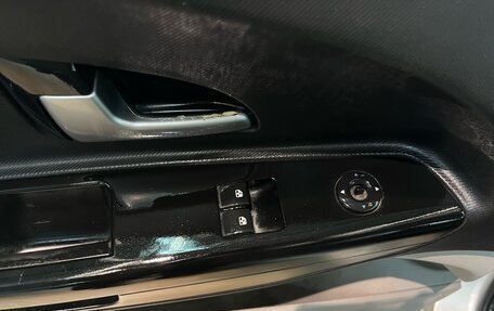 KIA cee'd I рестайлинг, 2007 год, 399 900 рублей, 14 фотография
