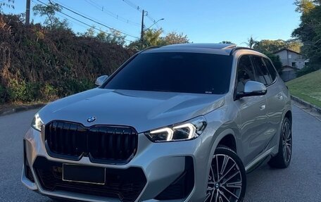 BMW X1, 2024 год, 3 590 000 рублей, 1 фотография