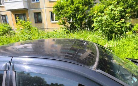Nissan Almera, 2004 год, 150 000 рублей, 4 фотография