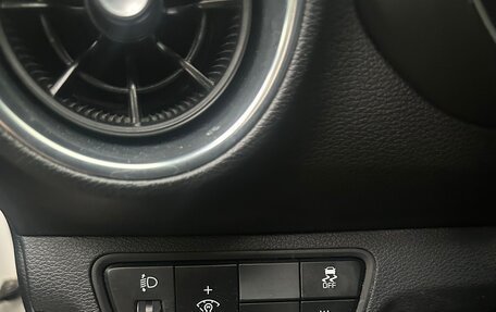 KIA Cerato IV, 2020 год, 1 698 000 рублей, 8 фотография