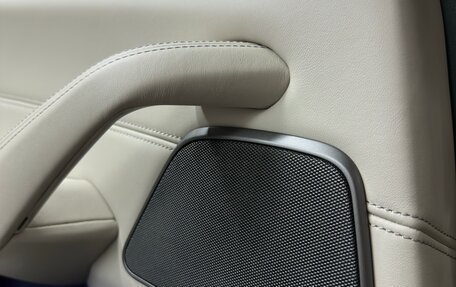 BMW 5 серия, 2017 год, 3 200 000 рублей, 18 фотография