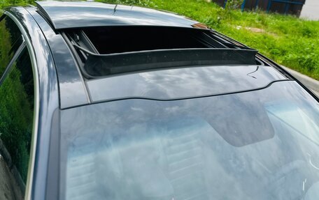 KIA Optima IV, 2017 год, 2 200 000 рублей, 9 фотография