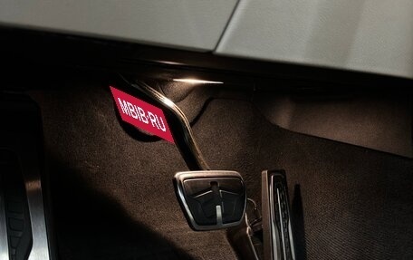 BMW 5 серия, 2017 год, 3 200 000 рублей, 20 фотография