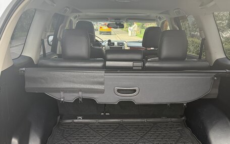 Lexus GX II, 2015 год, 4 100 000 рублей, 7 фотография