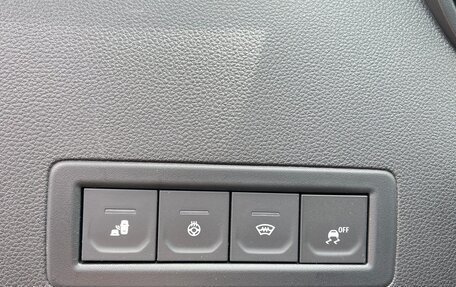 Renault Arkana I, 2019 год, 1 490 000 рублей, 12 фотография