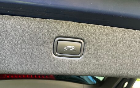 Hyundai Tucson III, 2019 год, 2 600 000 рублей, 8 фотография