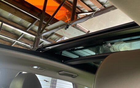 Hyundai Tucson III, 2019 год, 2 600 000 рублей, 12 фотография
