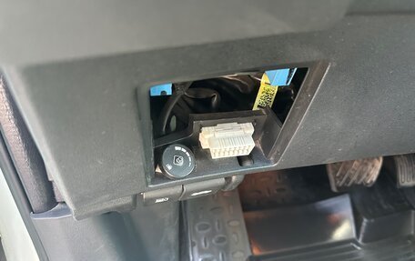 Nissan Qashqai, 2012 год, 820 000 рублей, 7 фотография