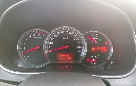 Nissan Teana, 2011 год, 1 100 000 рублей, 8 фотография