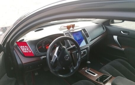 Nissan Teana, 2011 год, 1 100 000 рублей, 7 фотография