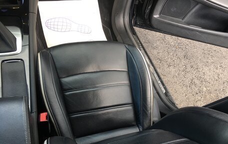Ford Mondeo IV, 2012 год, 1 550 000 рублей, 15 фотография