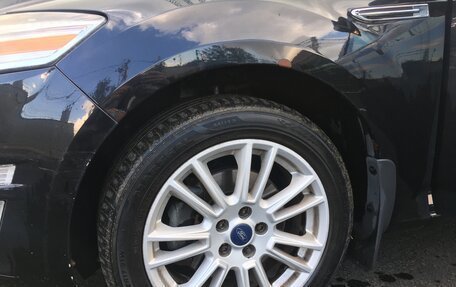 Ford Mondeo IV, 2012 год, 1 550 000 рублей, 21 фотография