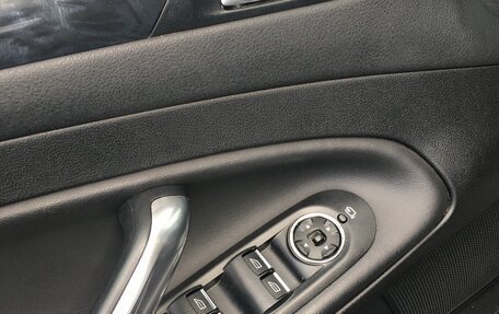 Ford Mondeo IV, 2012 год, 1 550 000 рублей, 17 фотография