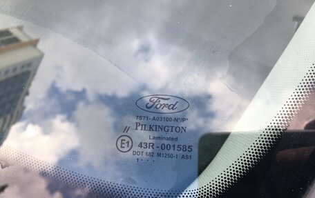 Ford Mondeo IV, 2012 год, 1 550 000 рублей, 20 фотография