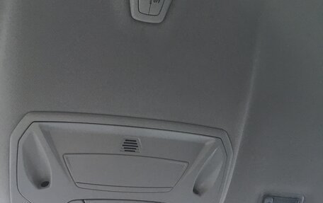 Ford Mondeo IV, 2012 год, 1 550 000 рублей, 34 фотография