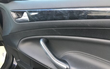 Ford Mondeo IV, 2012 год, 1 550 000 рублей, 25 фотография