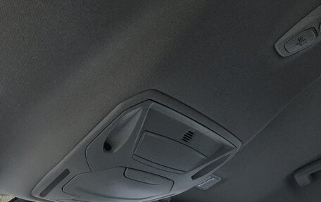 Ford Mondeo IV, 2012 год, 1 550 000 рублей, 35 фотография