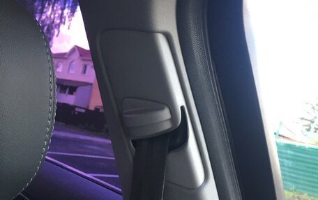 Ford Mondeo IV, 2012 год, 1 550 000 рублей, 38 фотография