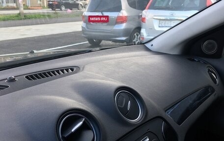 Ford Mondeo IV, 2012 год, 1 550 000 рублей, 37 фотография