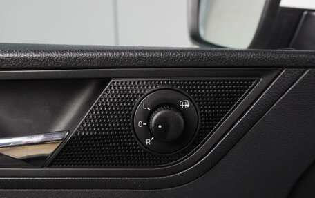 Skoda Rapid I, 2019 год, 1 319 000 рублей, 16 фотография