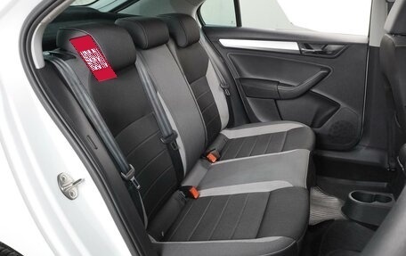 Skoda Rapid I, 2019 год, 1 319 000 рублей, 7 фотография